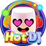 RTP CQ9 Placebet138 | Login Slot Qris Indonesia Di Link Alternatif Terbaru