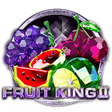 RTP CQ9 Placebet138 | Login Slot Qris Indonesia Di Link Alternatif Terbaru