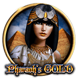 RTP CQ9 Placebet138 | Login Slot Qris Indonesia Di Link Alternatif Terbaru