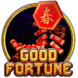 RTP CQ9 Placebet138 | Login Slot Qris Indonesia Di Link Alternatif Terbaru