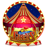 RTP CQ9 Placebet138 | Login Slot Qris Indonesia Di Link Alternatif Terbaru
