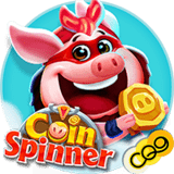 RTP CQ9 Placebet138 | Login Slot Qris Indonesia Di Link Alternatif Terbaru