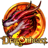 RTP CQ9 Placebet138 | Login Slot Qris Indonesia Di Link Alternatif Terbaru