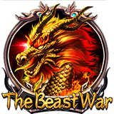 RTP CQ9 Placebet138 | Login Slot Qris Indonesia Di Link Alternatif Terbaru