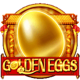 RTP CQ9 Placebet138 | Login Slot Qris Indonesia Di Link Alternatif Terbaru