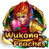 RTP CQ9 Placebet138 | Login Slot Qris Indonesia Di Link Alternatif Terbaru