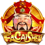 RTP CQ9 Placebet138 | Login Slot Qris Indonesia Di Link Alternatif Terbaru