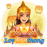 RTP CQ9 Placebet138 | Login Slot Qris Indonesia Di Link Alternatif Terbaru