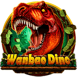 RTP CQ9 Placebet138 | Login Slot Qris Indonesia Di Link Alternatif Terbaru