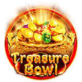 RTP CQ9 Placebet138 | Login Slot Qris Indonesia Di Link Alternatif Terbaru