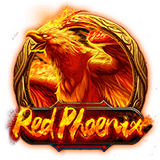 RTP CQ9 Placebet138 | Login Slot Qris Indonesia Di Link Alternatif Terbaru