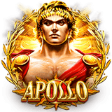 RTP CQ9 Placebet138 | Login Slot Qris Indonesia Di Link Alternatif Terbaru