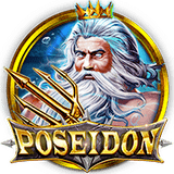 RTP CQ9 Placebet138 | Login Slot Qris Indonesia Di Link Alternatif Terbaru