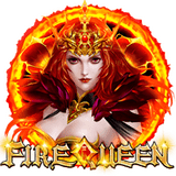 RTP CQ9 Placebet138 | Login Slot Qris Indonesia Di Link Alternatif Terbaru