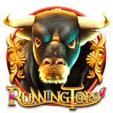 RTP CQ9 Placebet138 | Login Slot Qris Indonesia Di Link Alternatif Terbaru