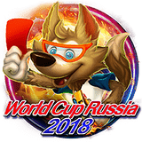 RTP CQ9 Placebet138 | Login Slot Qris Indonesia Di Link Alternatif Terbaru