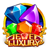 RTP CQ9 Placebet138 | Login Slot Qris Indonesia Di Link Alternatif Terbaru