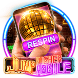 RTP CQ9 Placebet138 | Login Slot Qris Indonesia Di Link Alternatif Terbaru