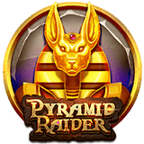 RTP CQ9 Placebet138 | Login Slot Qris Indonesia Di Link Alternatif Terbaru