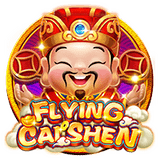 RTP CQ9 Placebet138 | Login Slot Qris Indonesia Di Link Alternatif Terbaru