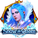 RTP CQ9 Placebet138 | Login Slot Qris Indonesia Di Link Alternatif Terbaru