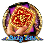 RTP CQ9 Placebet138 | Login Slot Qris Indonesia Di Link Alternatif Terbaru