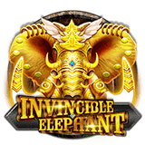 RTP CQ9 Placebet138 | Login Slot Qris Indonesia Di Link Alternatif Terbaru