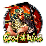 RTP CQ9 Placebet138 | Login Slot Qris Indonesia Di Link Alternatif Terbaru
