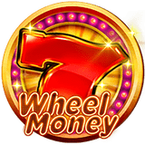 RTP CQ9 Placebet138 | Login Slot Qris Indonesia Di Link Alternatif Terbaru