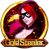 RTP CQ9 Placebet138 | Login Slot Qris Indonesia Di Link Alternatif Terbaru