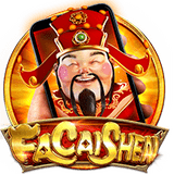 RTP CQ9 Placebet138 | Login Slot Qris Indonesia Di Link Alternatif Terbaru
