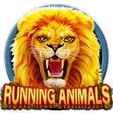 RTP CQ9 Placebet138 | Login Slot Qris Indonesia Di Link Alternatif Terbaru