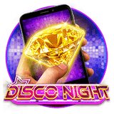 RTP CQ9 Placebet138 | Login Slot Qris Indonesia Di Link Alternatif Terbaru