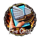 RTP CQ9 Placebet138 | Login Slot Qris Indonesia Di Link Alternatif Terbaru