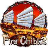 RTP CQ9 Placebet138 | Login Slot Qris Indonesia Di Link Alternatif Terbaru