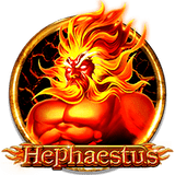 RTP CQ9 Placebet138 | Login Slot Qris Indonesia Di Link Alternatif Terbaru