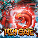 RTP habanero Placebet138 | Login Slot Qris Indonesia Di Link Alternatif Terbaru