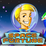 RTP habanero Placebet138 | Login Slot Qris Indonesia Di Link Alternatif Terbaru
