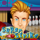 RTP habanero Placebet138 | Login Slot Qris Indonesia Di Link Alternatif Terbaru