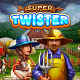 RTP habanero Placebet138 | Login Slot Qris Indonesia Di Link Alternatif Terbaru
