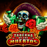 RTP habanero Placebet138 | Login Slot Qris Indonesia Di Link Alternatif Terbaru