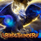 RTP habanero Placebet138 | Login Slot Qris Indonesia Di Link Alternatif Terbaru