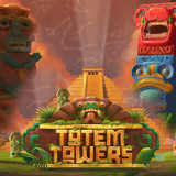 RTP habanero Placebet138 | Login Slot Qris Indonesia Di Link Alternatif Terbaru