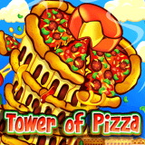 RTP habanero Placebet138 | Login Slot Qris Indonesia Di Link Alternatif Terbaru