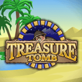 RTP habanero Placebet138 | Login Slot Qris Indonesia Di Link Alternatif Terbaru