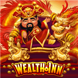 RTP habanero Placebet138 | Login Slot Qris Indonesia Di Link Alternatif Terbaru