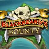 RTP habanero Placebet138 | Login Slot Qris Indonesia Di Link Alternatif Terbaru