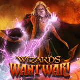 RTP habanero Placebet138 | Login Slot Qris Indonesia Di Link Alternatif Terbaru