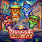 RTP habanero Placebet138 | Login Slot Qris Indonesia Di Link Alternatif Terbaru