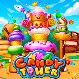 RTP habanero Placebet138 | Login Slot Qris Indonesia Di Link Alternatif Terbaru